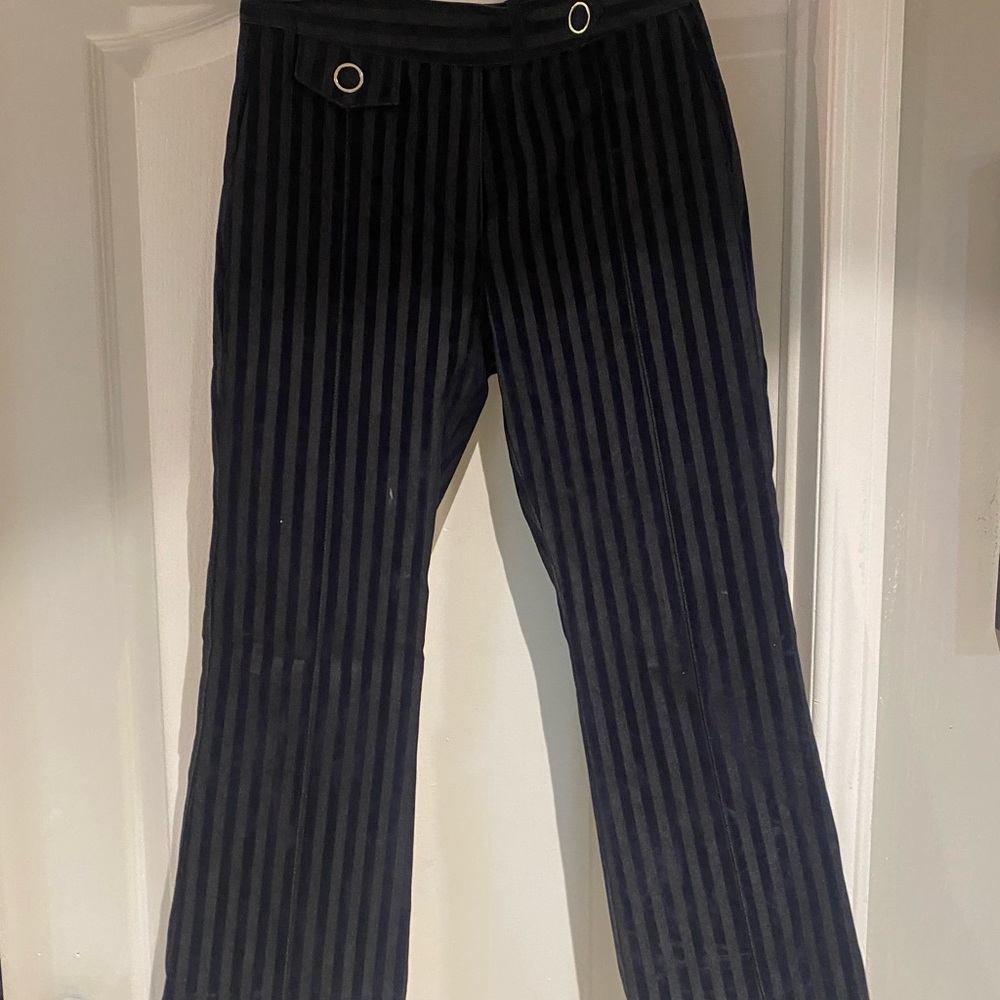 Derek Lam 10 Crosby pants, comfortable wear, size 2